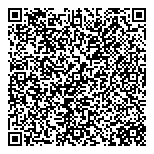 QR код "Солнышко"