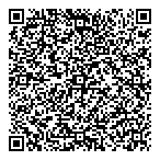 QR код "Газпром"