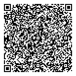 QR код "Редуктор-Краснодар"