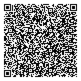QR код "ПРОФКОСМЕТИКА"