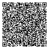 QR код "Газпром"