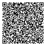 QR код "Радуга"
