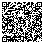 QR код "Ensidia"