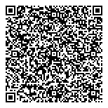 QR код "Ensidia"