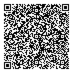 QR код "Баня №13"