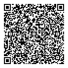 QR код "Клеопатра стиль"