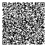QR код "МК"