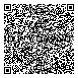 QR код "Водный мир"