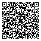 QR код "Ива"