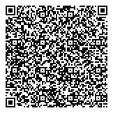 QR код "СушиВёсла"