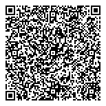 QR код "РН-Карт"