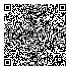 QR код "ЭКСТРА"