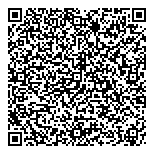 QR код "Vincent-Vegan"