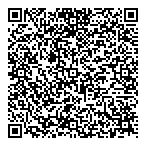 QR код "СушиВёсла"