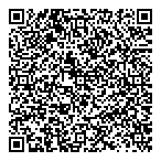 QR код "КОНУС-МЕДИК"