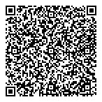 QR код "Долерит"
