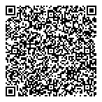 QR код "Sport Family"