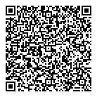QR код "Беломорье"
