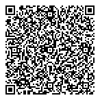 QR код "M-Sklad"