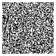 QR код "Курский областной центр психолого-педагогического, медицинского и социального сопровождения"