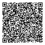 QR код "Пресса"