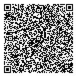 QR код "Кубань Потолок"