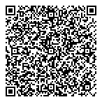 QR код "ТК-ИНЭКО"