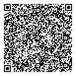 QR код "EnglishCity"