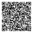 QR код "ТК-ИНЭКО"