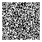 QR код "Веб-Групп"