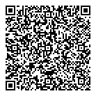 QR код "Водомат"