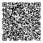 QR код "НВФ"