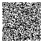 QR код "KP-Racing"