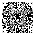 QR код "Мотогаз"
