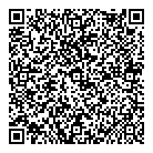 QR код "PETROL LPG"
