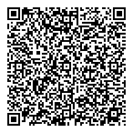 QR код "Газпром"