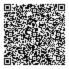QR код "Газпром"