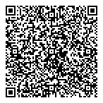 QR код "Газпром"