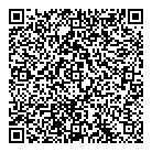 QR код "Газпром"
