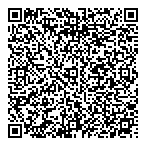 QR код "Газпром"