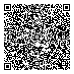 QR код "РН-Черноземье"