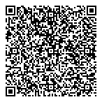 QR код "Роспечать"