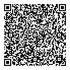 QR код "Inbreak"
