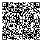QR код "КурскГаз"