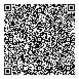 QR код "Фабрика заборов"