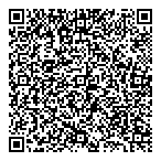 QR код "Вундеркинд"