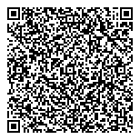 QR код "Вундеркинд"