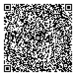 QR код "WILDBERRIES"