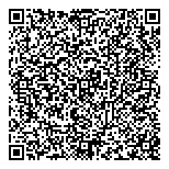 QR код "Затейники"