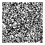 QR код "Jean`s Bar"